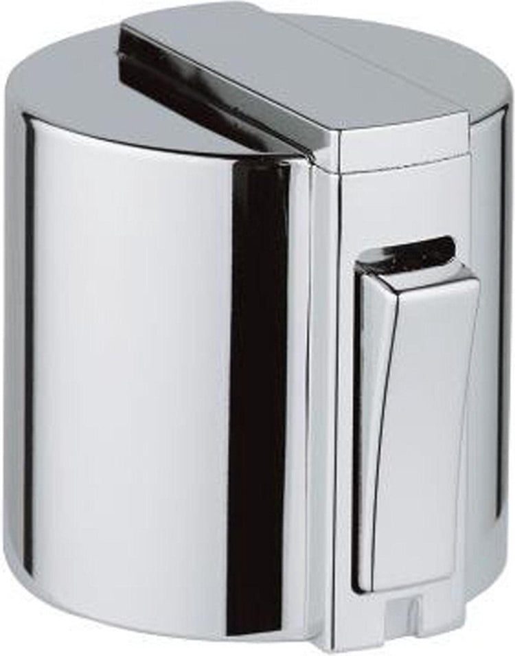Grohe Grohtherm 2000 élément de commande de robinet sanitaire 47286000