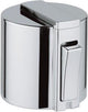 Grohe Grohtherm 2000 élément de commande de robinet sanitaire 47286000