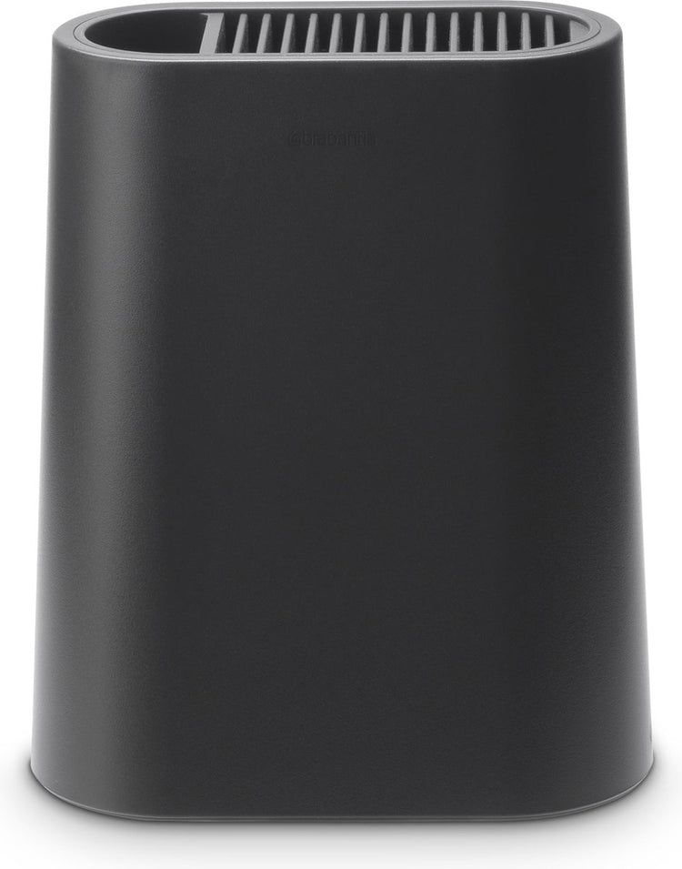 Brabantia