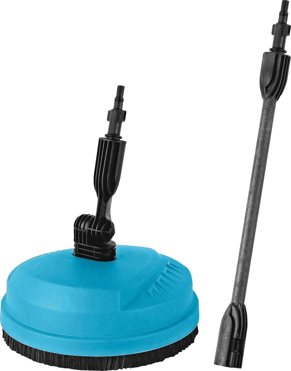 Makita 609041175 mini nettoyeur de terrasse