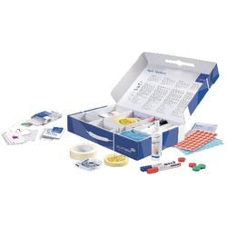 Boîte à outils agile legamaster