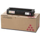 Cartouche de toner magenta d'origine Ricoh