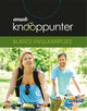 Bikepointer anwb knooppunter remplit les billets
