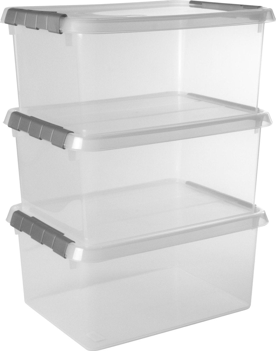 Produits solaires
