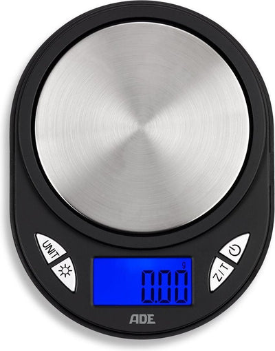 Ade - balance diététique - ultra précise
