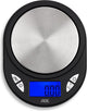 Ade - balance diététique - ultra précise