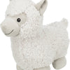Trixie be eco alpaca eylene recyclé peluche