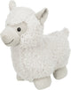 Trixie be eco alpaca eylene recyclé peluche