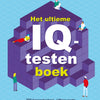 Deltas, le livre ultime sur les tests de QI