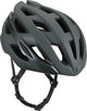Bbb cycling hawk casque de vélo de course - grand : 58-62 cm - casque de cyclisme - casque de vélo adultes - casque de sport - vert olive mat - bhe-151