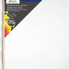 Coton de toile de groupe d'artisanat créatif, 60x80cm