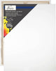 Coton de toile de groupe d'artisanat créatif, 60x80cm