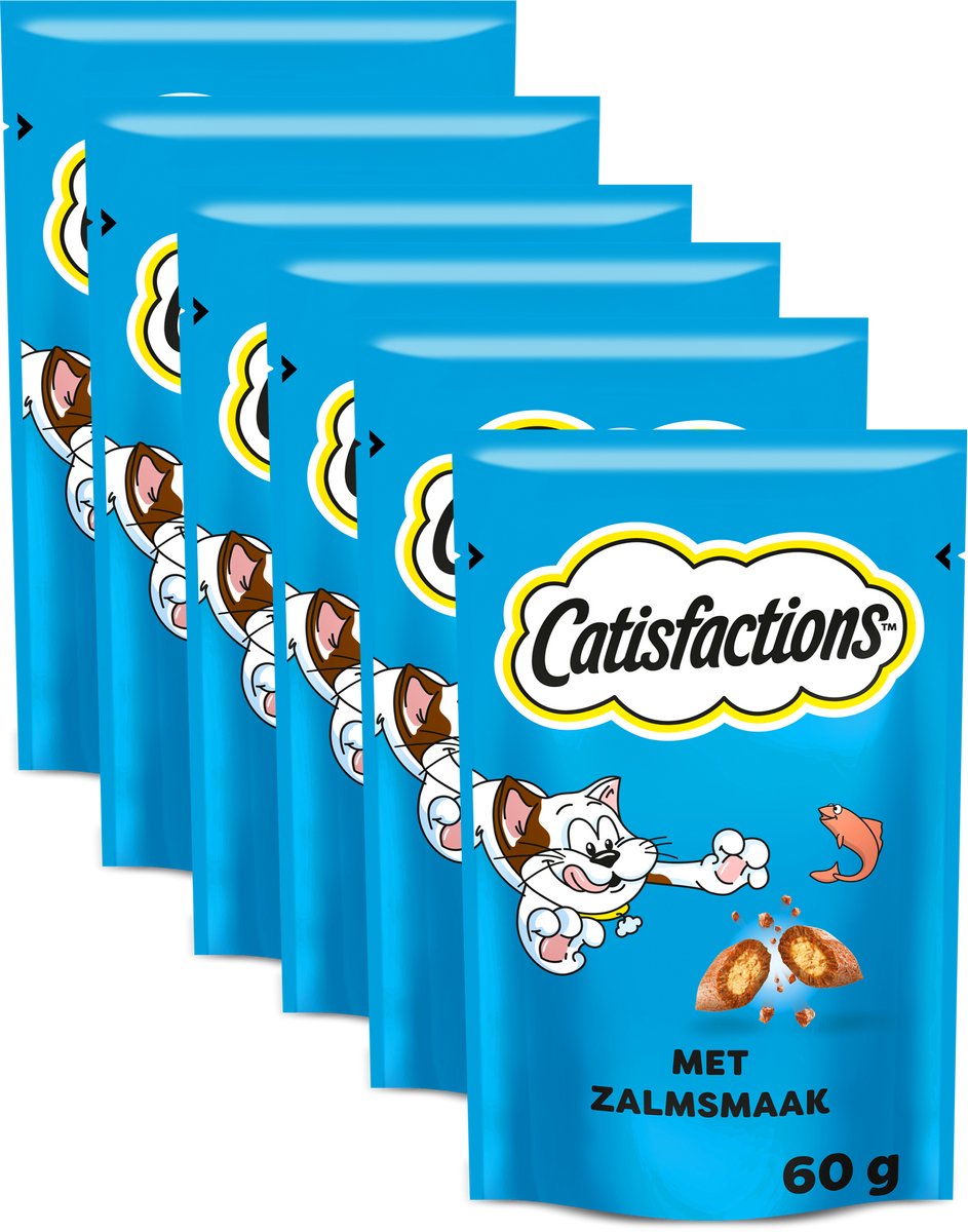 Satisfactions