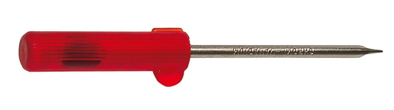 Tournevis accessoires Makita