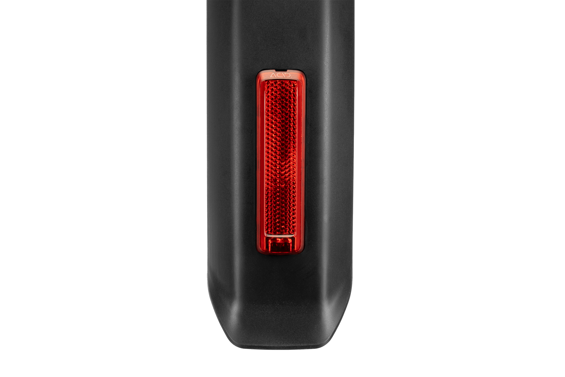 Acide pro-e sic frein bes3 feu de garde-boue arrière vélo électrique