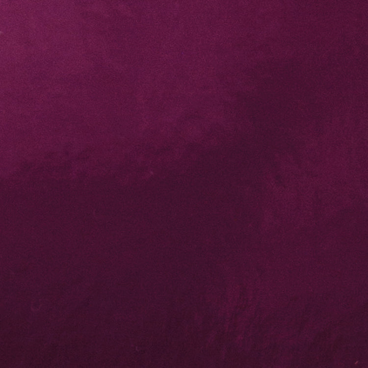 Tonic studios • carte miroir a4 x5 prune minuit
