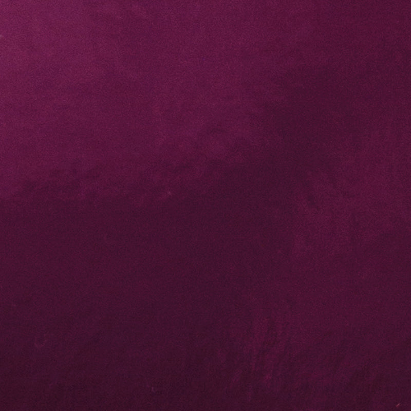 Tonic studios • carte miroir a4 x5 prune minuit