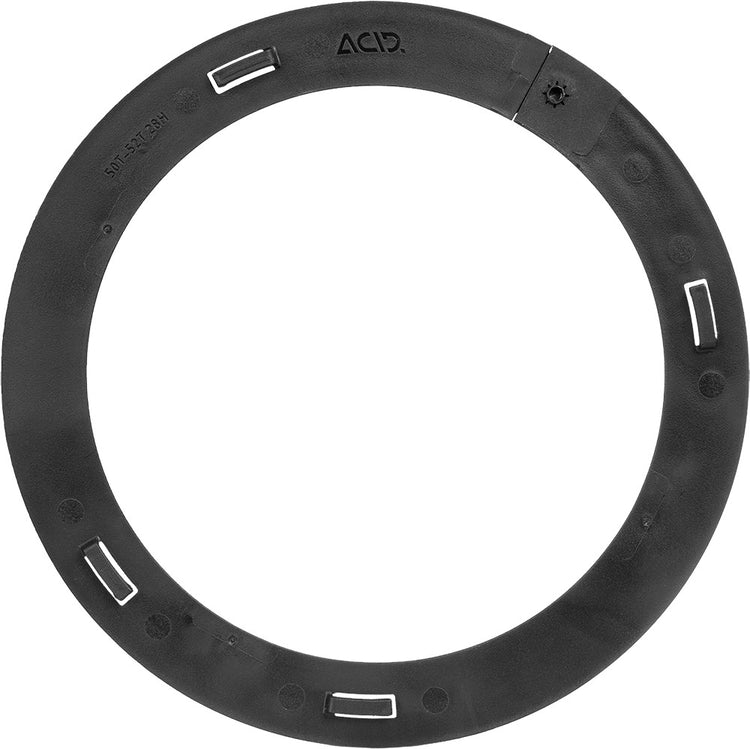 Disque de protection de rayon Acid Uni 50-52t 28h