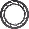 Protecteurs de rayons Acid Shimano CS M6100