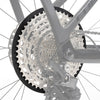 Protecteurs de rayons Acid Shimano CS M6100
