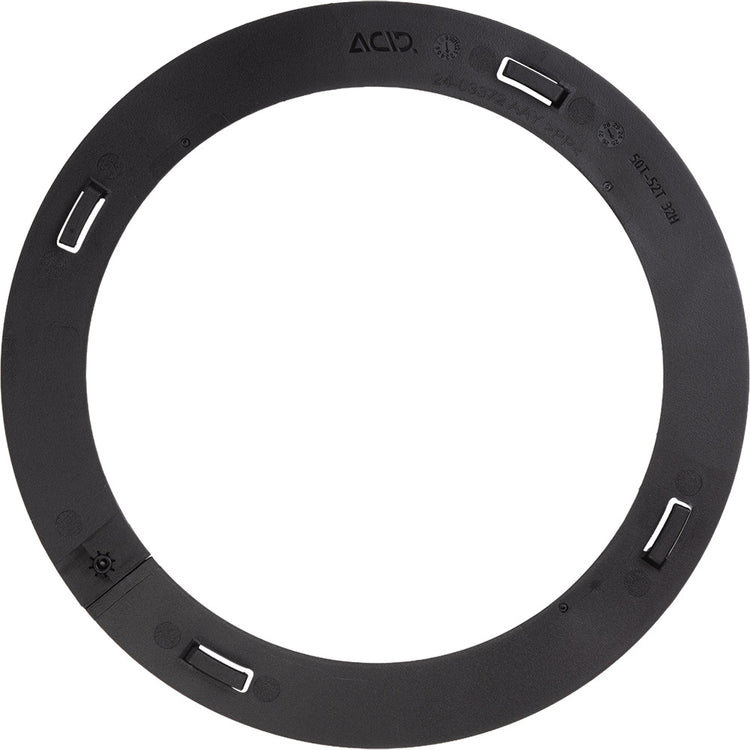 Disque de protection de rayon Acid Uni 50-52t 32h