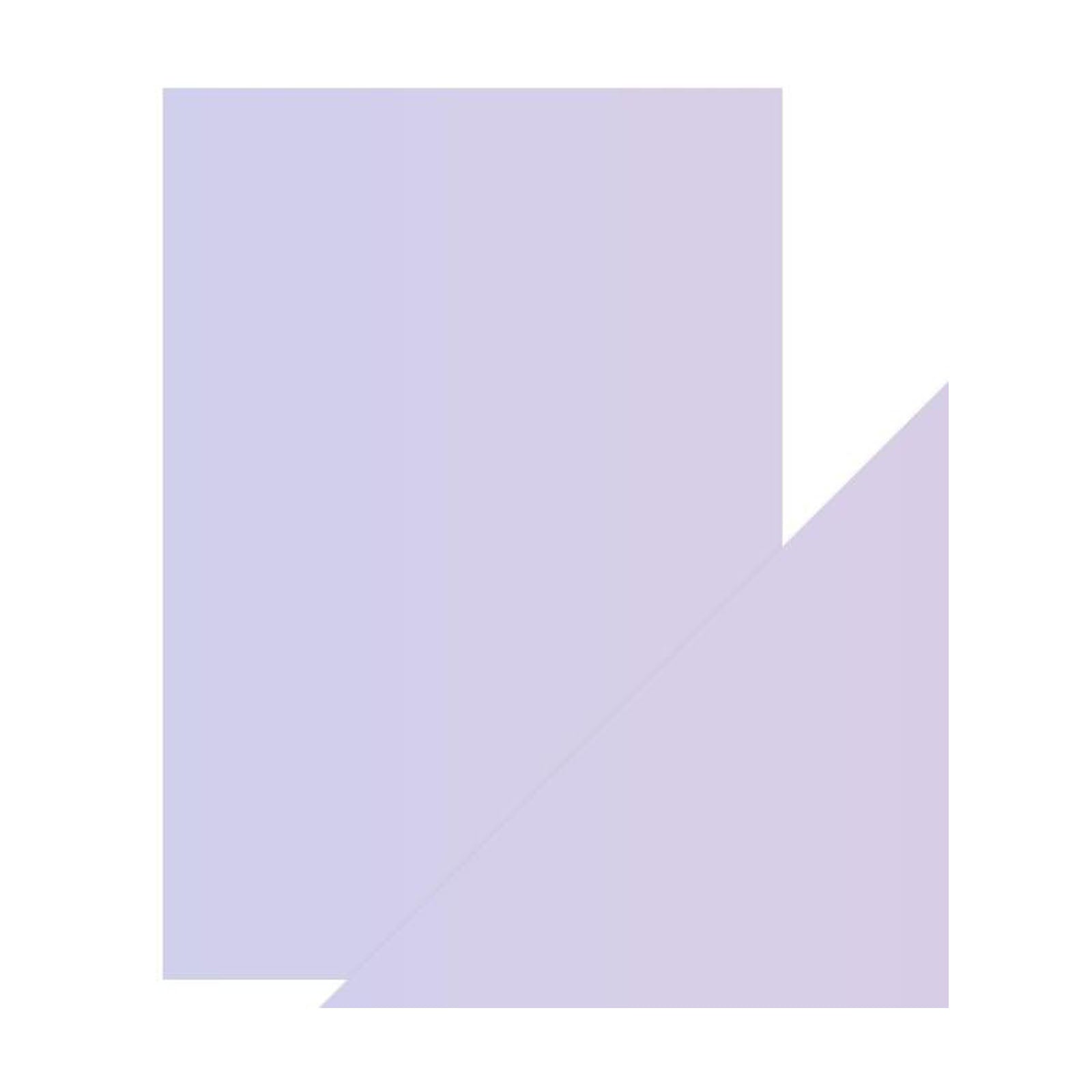 Craft Perfect par Tonic Studios Craft Perfect • Carte miroir Holo Waves