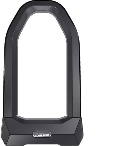ABUS BEUGELLOT 2500 165HB230 Granit Super Extreme. Niveau de sécurité 15