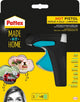 Pistolet à colle Quantore pattex hobby