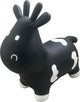 Vache skipper noire Tryco