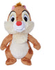 Babbel Pluche 25cm
