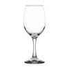 Verre à vin Hgi queen 36,5cl carton de 6 pièces