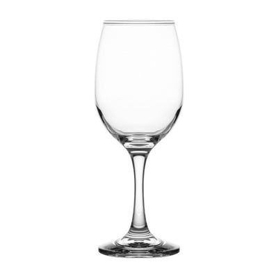 Verre à vin Hgi queen 36,5cl carton de 6 pièces