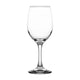 Verre à vin Hgi queen 36,5cl carton de 6 pièces