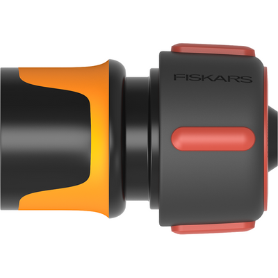 Ngk fiskars accouplement lâche 19 mm (3 4'') débit – 1027074