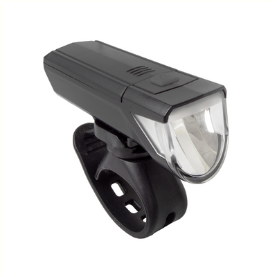 M-wave bc1105a apollon k1.2 phare led