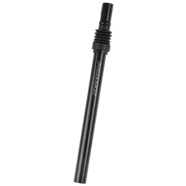 Promax Seat Post Save Ø27.2 mm 350 mm noir