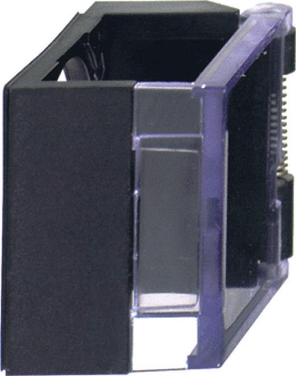Housse de protection Schneider electric 1 pièce(s)