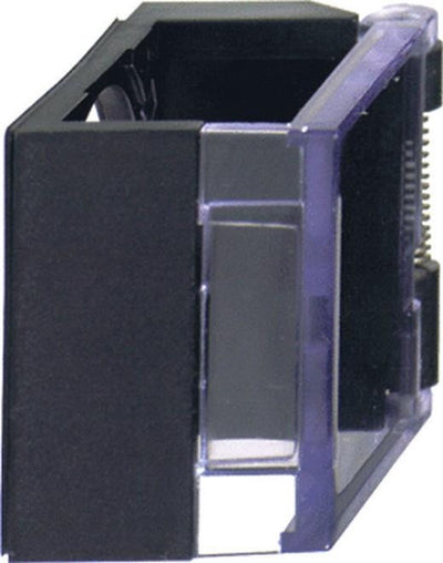 Housse de protection Schneider electric 1 pièce(s)