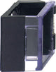 Housse de protection Schneider electric 1 pièce(s)