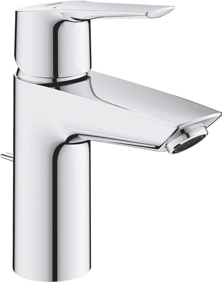 Mitigeur de lavabo Grohe Start ; taille s