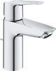 Mitigeur de lavabo Grohe Start ; taille s