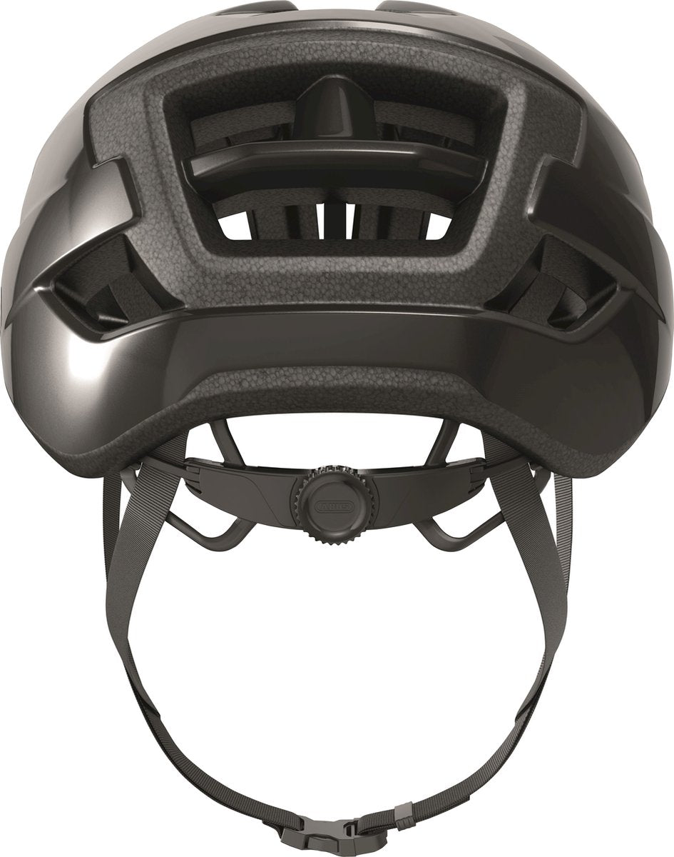ABUS CASHET WINGABBAK TITAN M 54-58CM