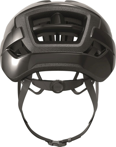 ABUS CASHET WINGABBAK TITAN M 54-58CM