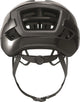 ABUS CASHET WINGABBAK TITAN M 54-58CM