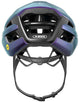 Abus helm powerdome mips flipflop violet m 54-58cm