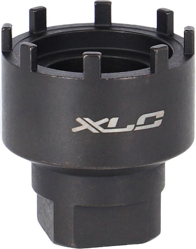Client xlc bosch gen3 gen4 to-e04