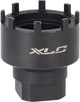 Client xlc bosch gen3 gen4 to-e04