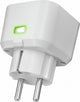 Klikaanklikuit 1062116 - cmpct sckt switch acc-3500 nl | 1 pièce