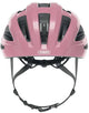 Abus Casque Macatgoud Rose brillante M 52-58CM