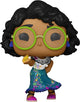 Funko-pop ! Disney : Encanto - Mirabelle